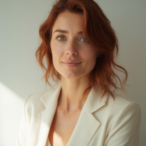 Mag. Christina Eder — sportwetten österreich reviewer